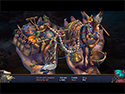 Bridge to Another World: Gulliver Syndrome Collector's Edition