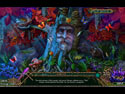 Enchanted Kingdom: The Fiend of Darkness Collector's Edition