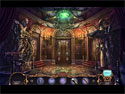 Mystery Case Files: Key to Ravenhearst Collector's Edition